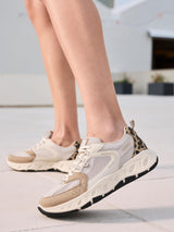 04256 Savina Sneaker