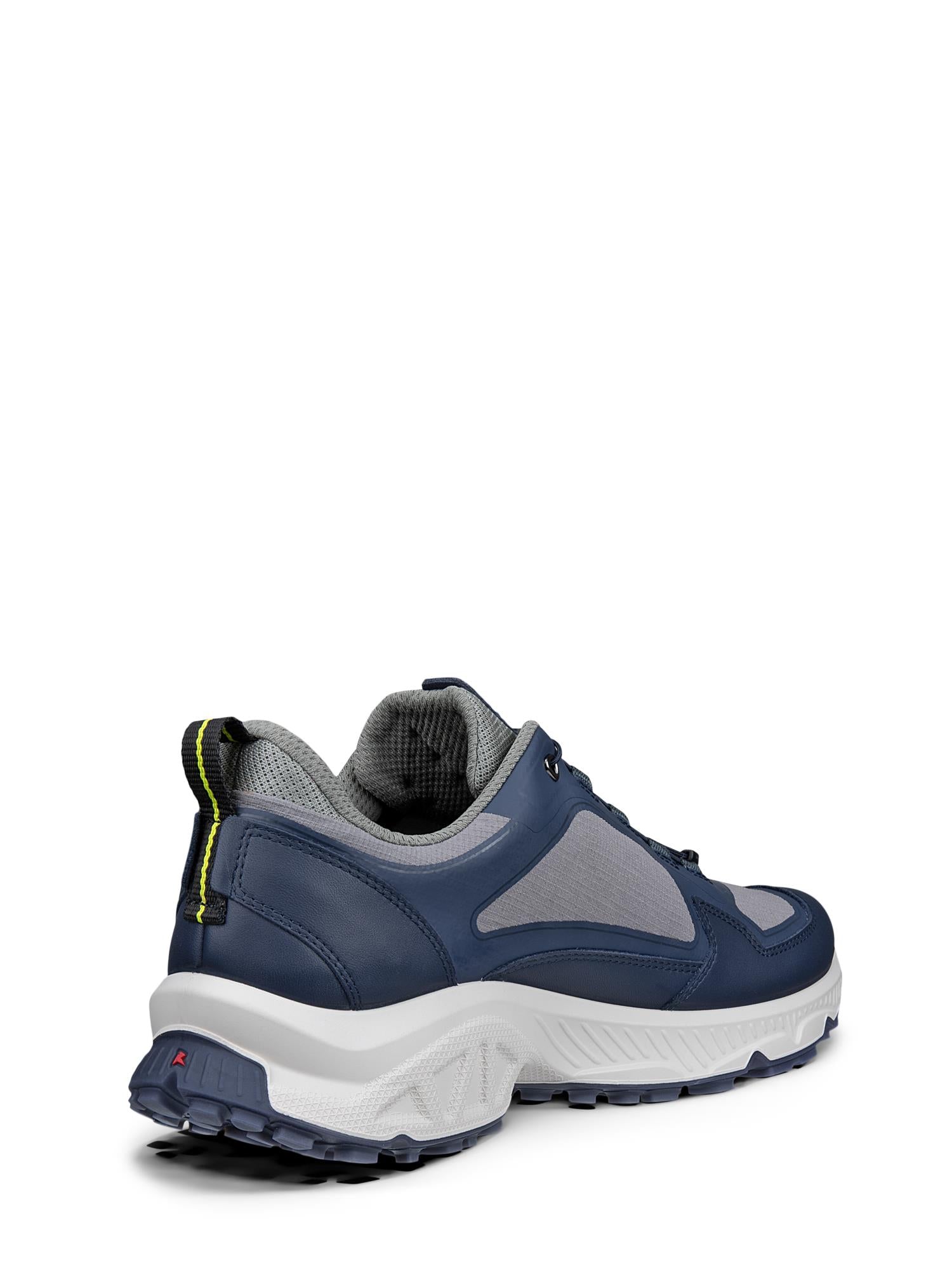 01782 Receptor XP Gore-tex