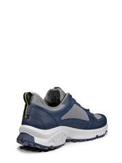 01782 Receptor XP Gore-tex