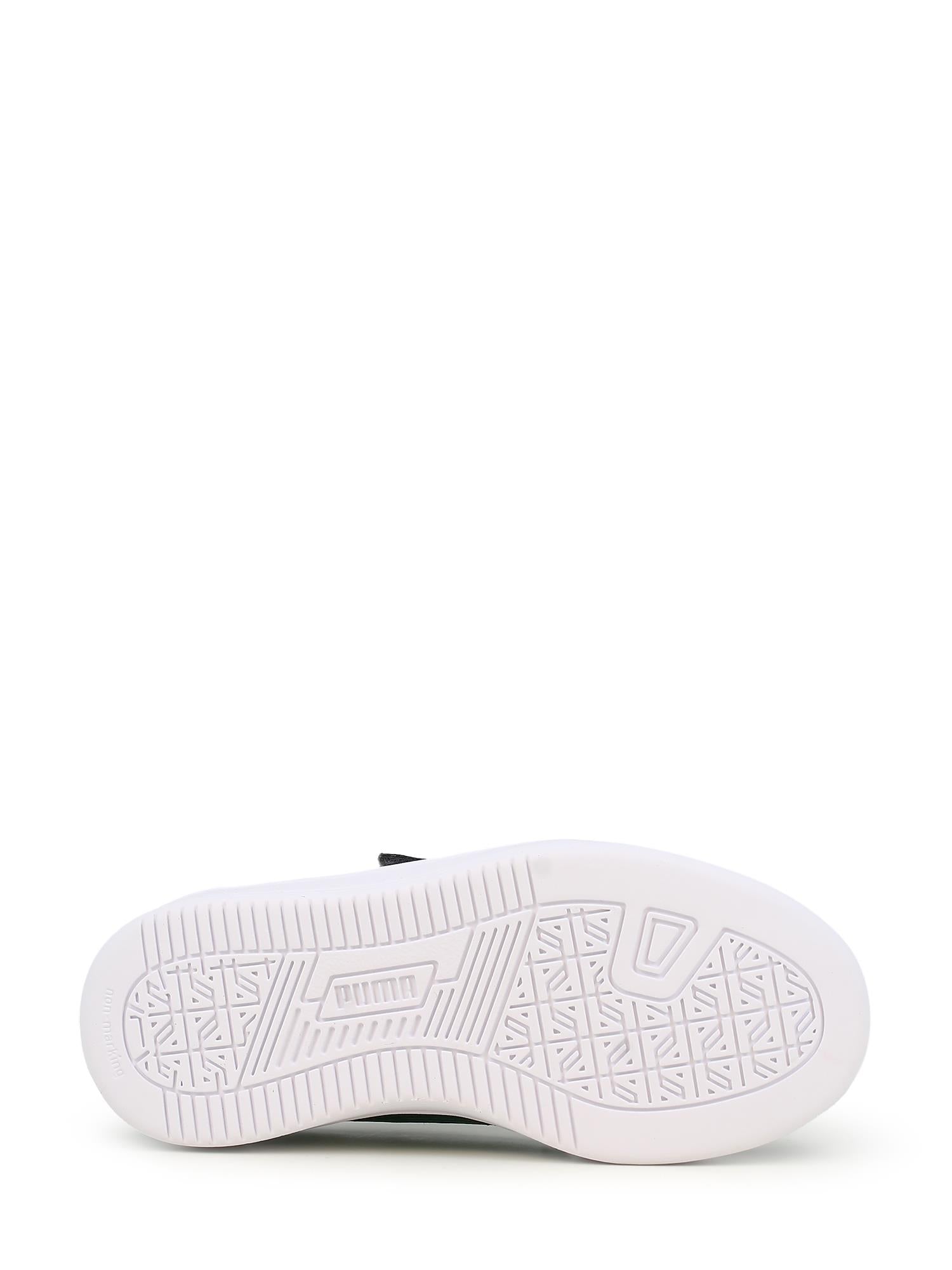 02809 Caven 2.0 Kids' Unisex Sneakers