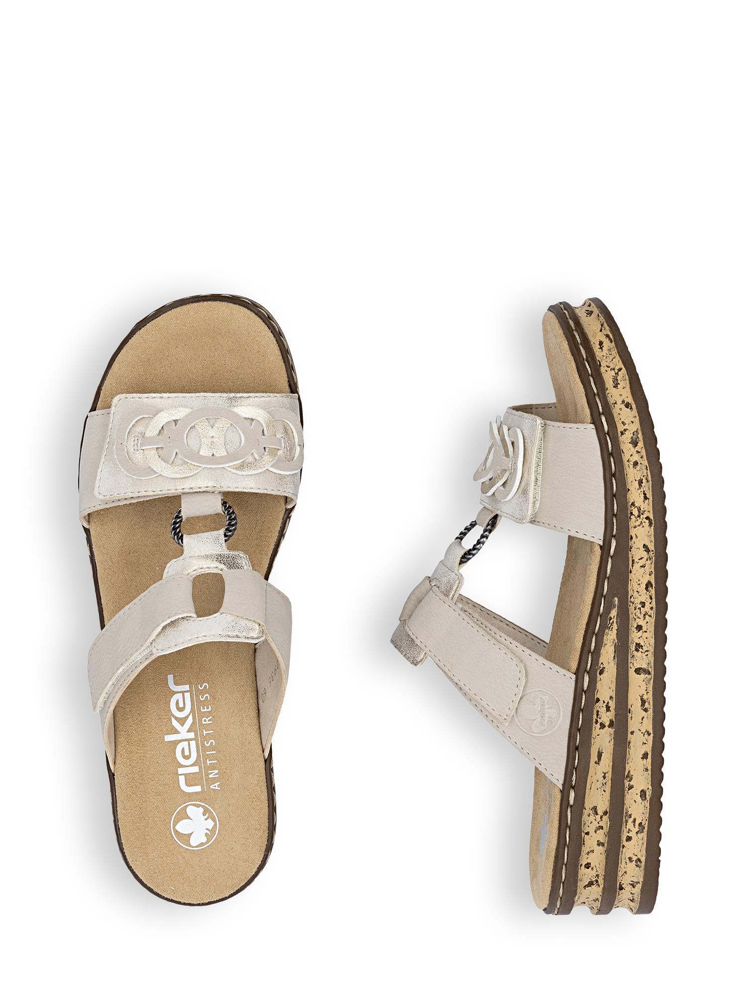 03610 Mireya Sandal