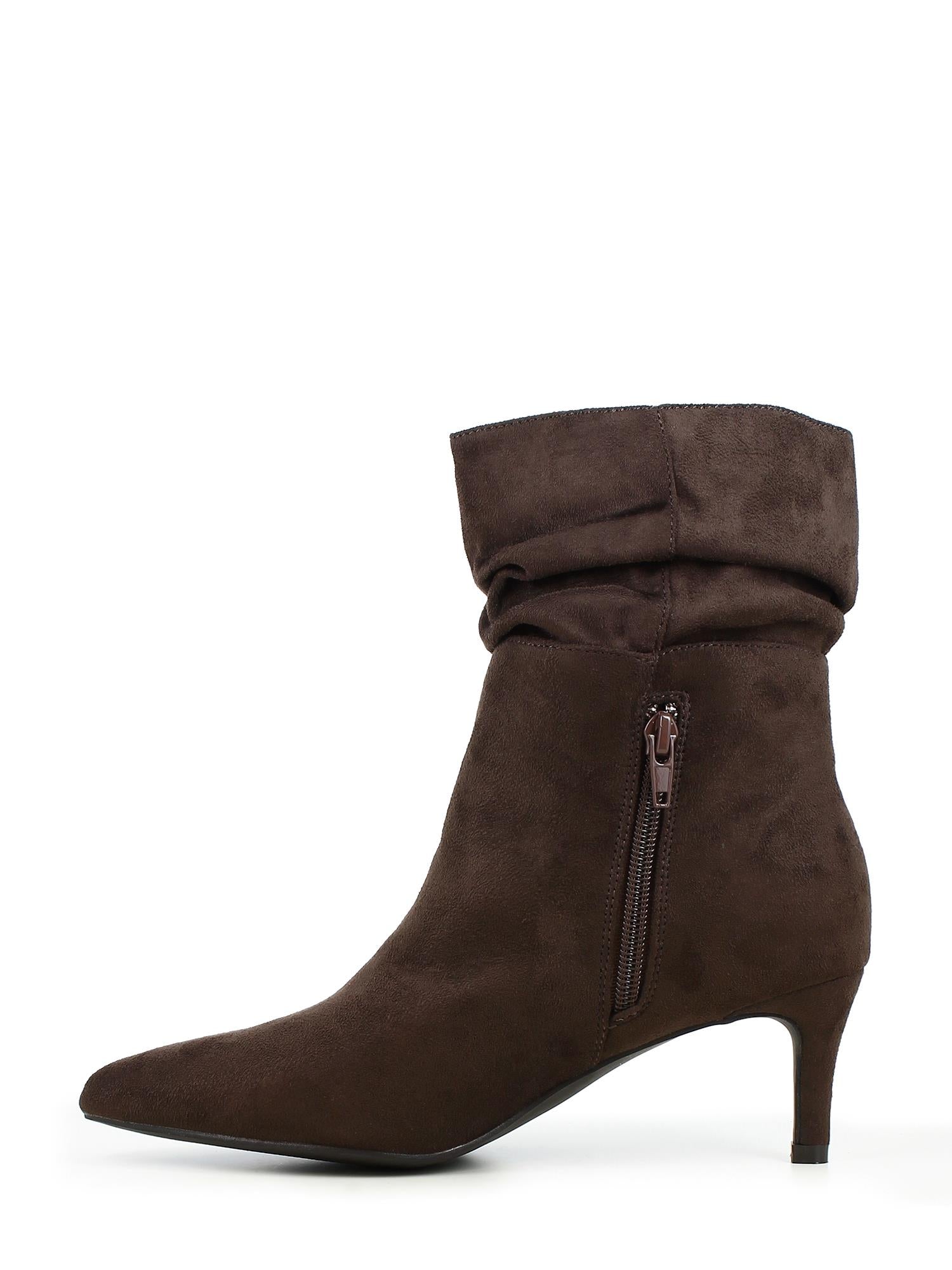 01623 Amantea Boots