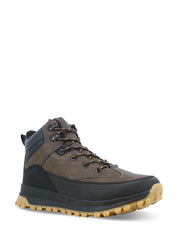 03136 Tundra Waterproof Vintersko