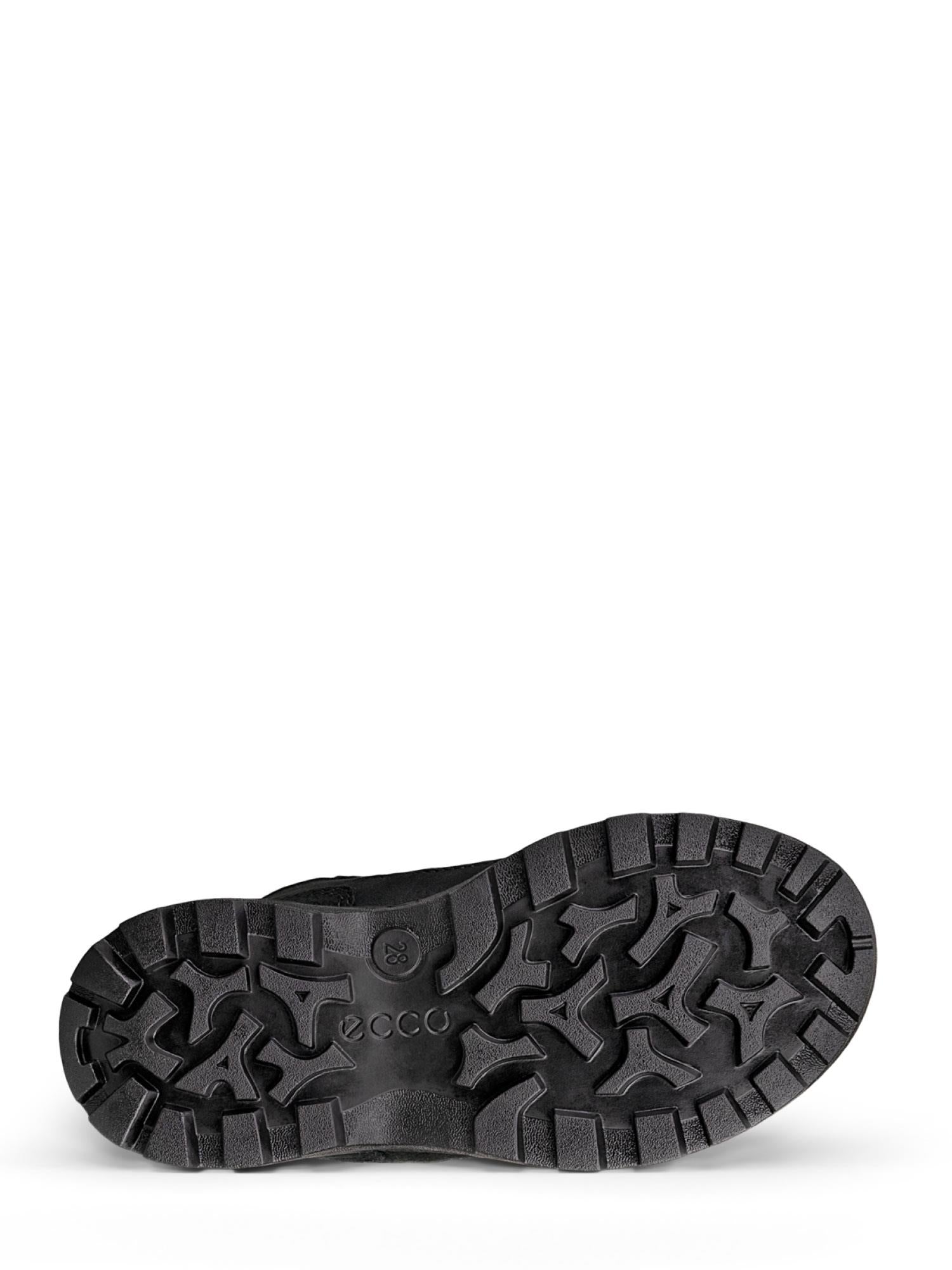 04040 Snow Mountain Black