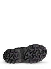 04040 Snow Mountain Black