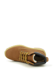 Rugged Gear