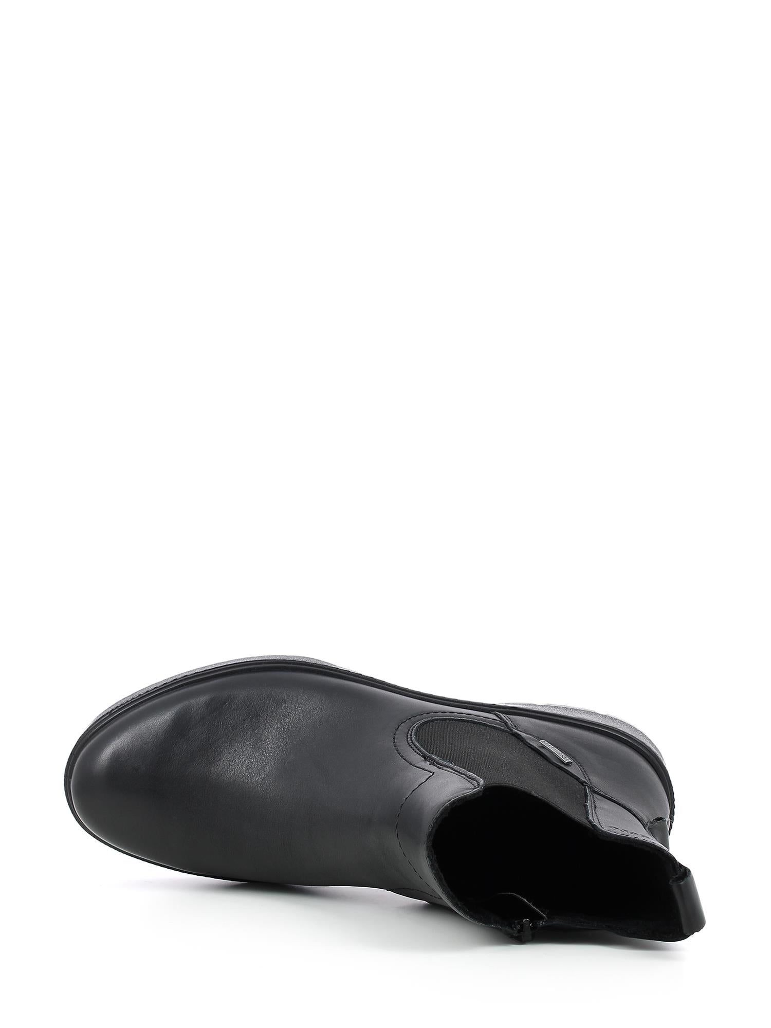 05459 Mystic Gore-Tex