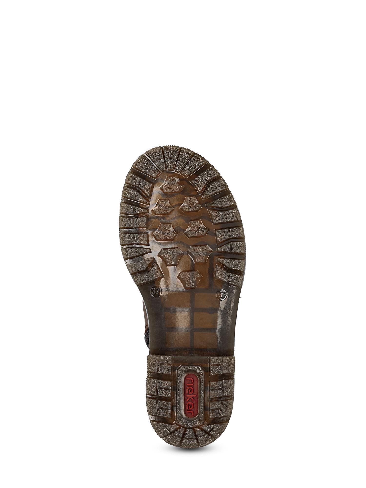 04428 Laira Winter Boot