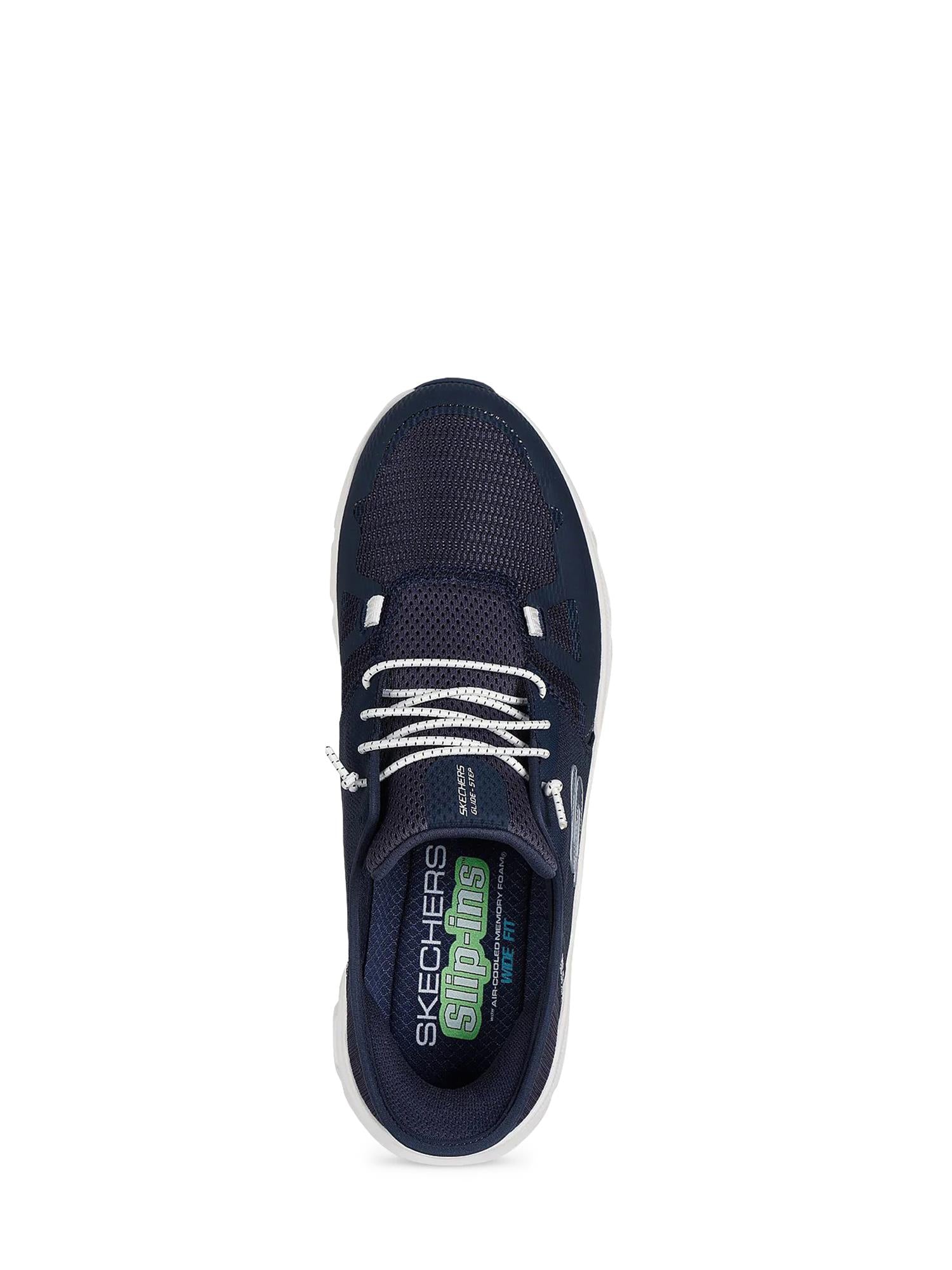 06720  Slip-ins Glide-Step Pro