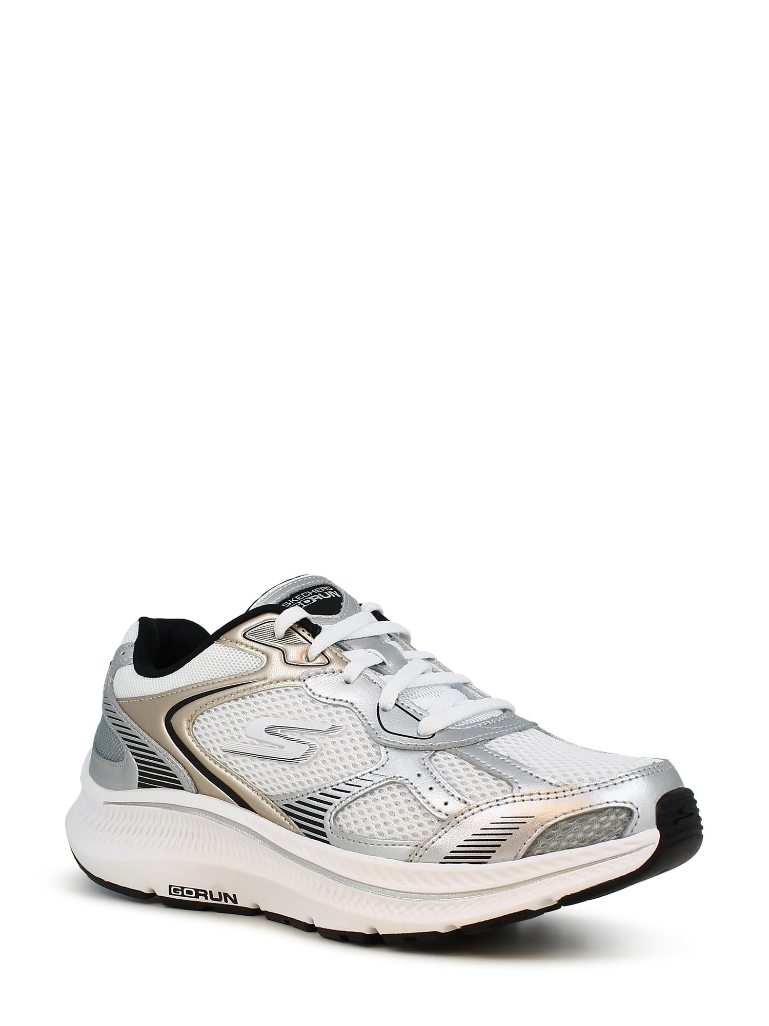 05706 GO RUN Consistent 2.0 Volt White