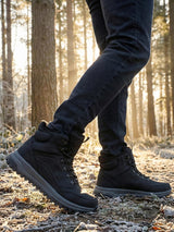 05624 Vintersko Varmfòret Blck