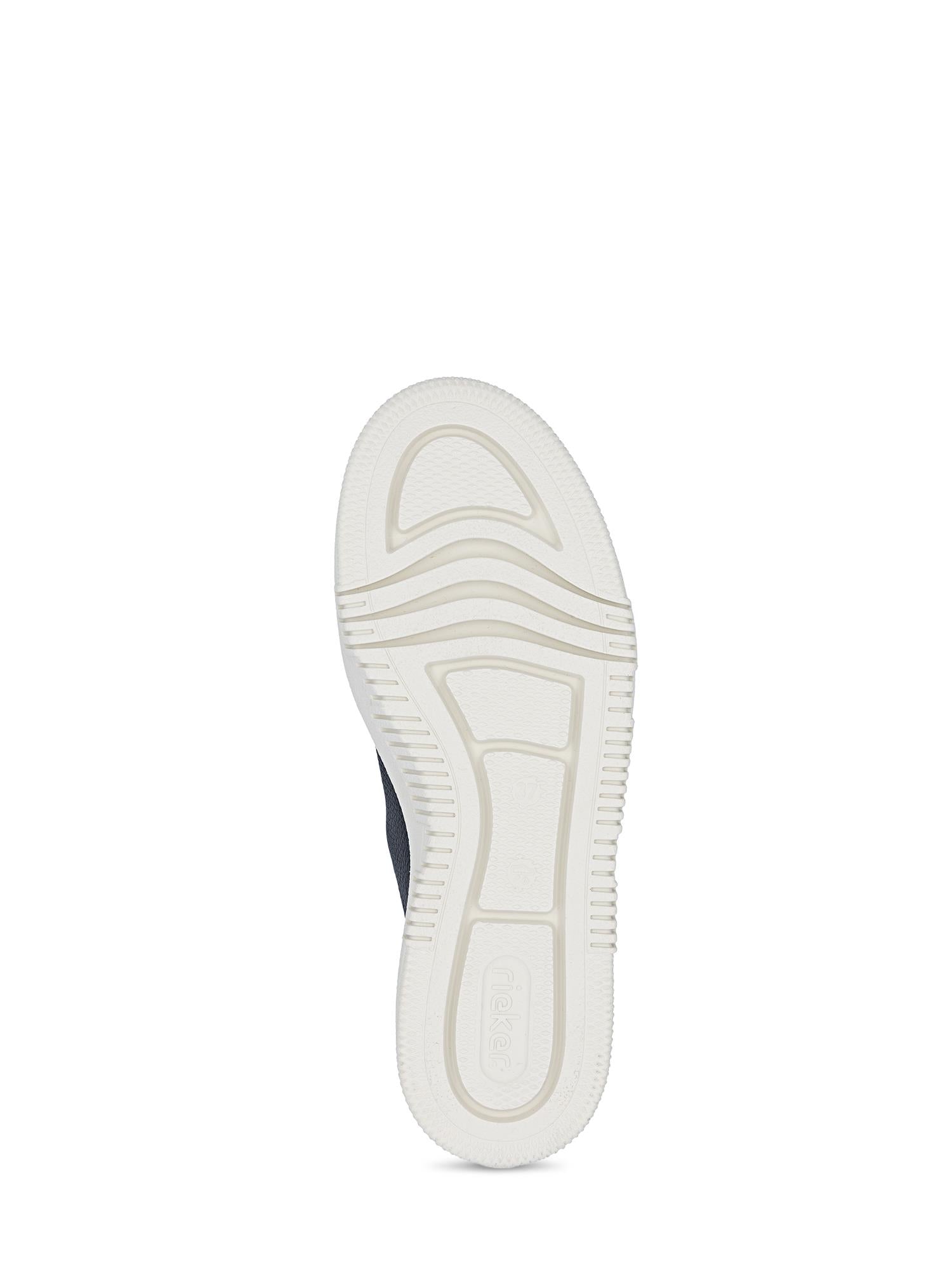 04233 Lumira Sneakers Skinn