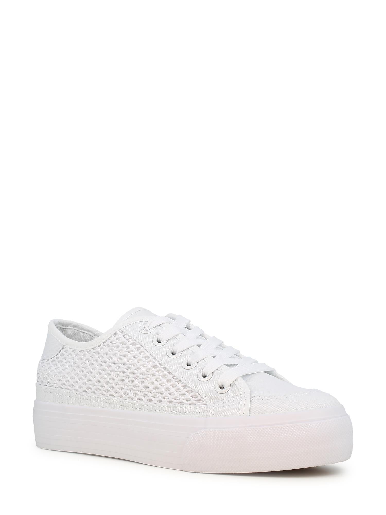 02315 Mineo White
