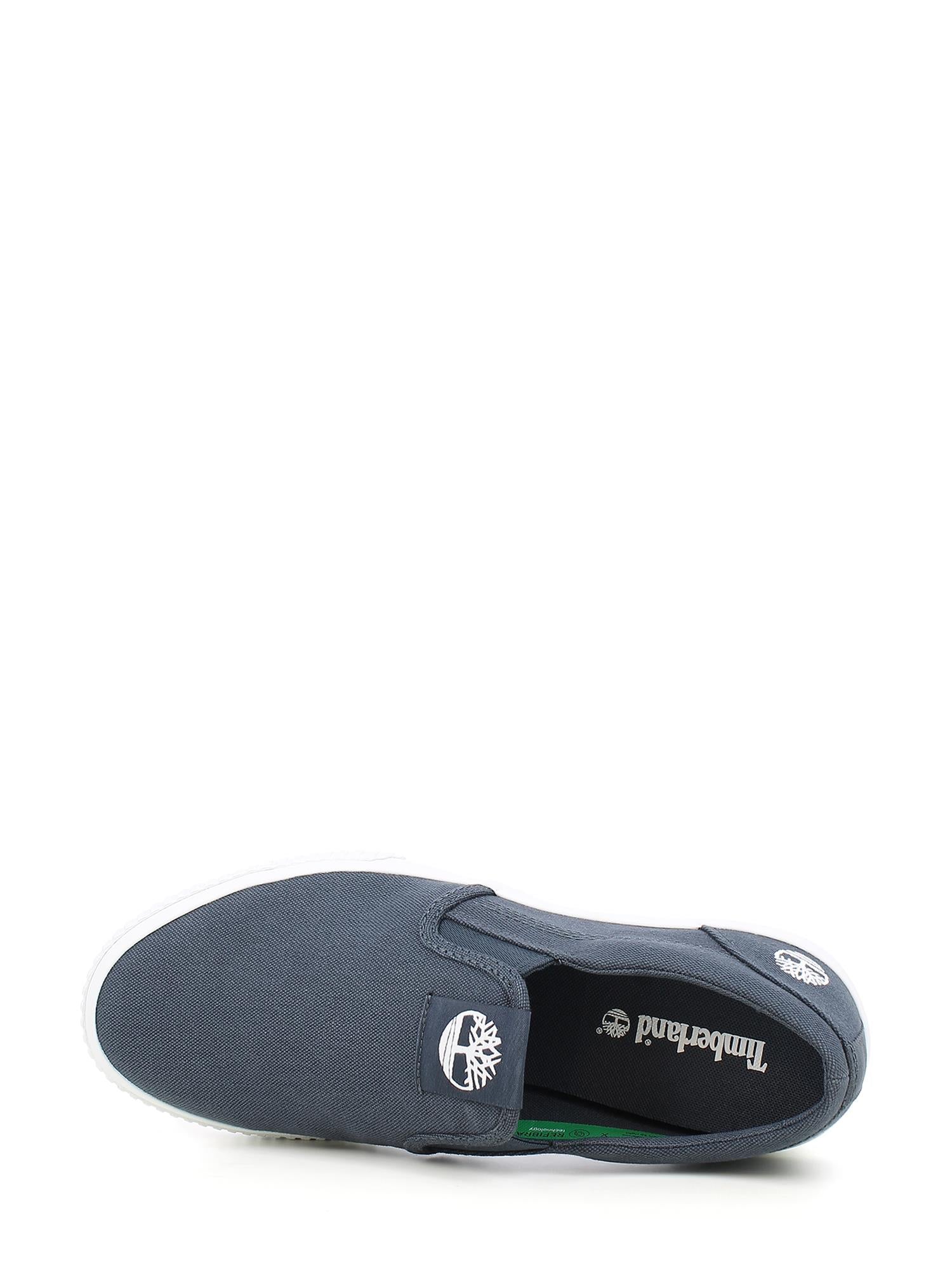 07454 Timberland Mylo Bay Slip-On