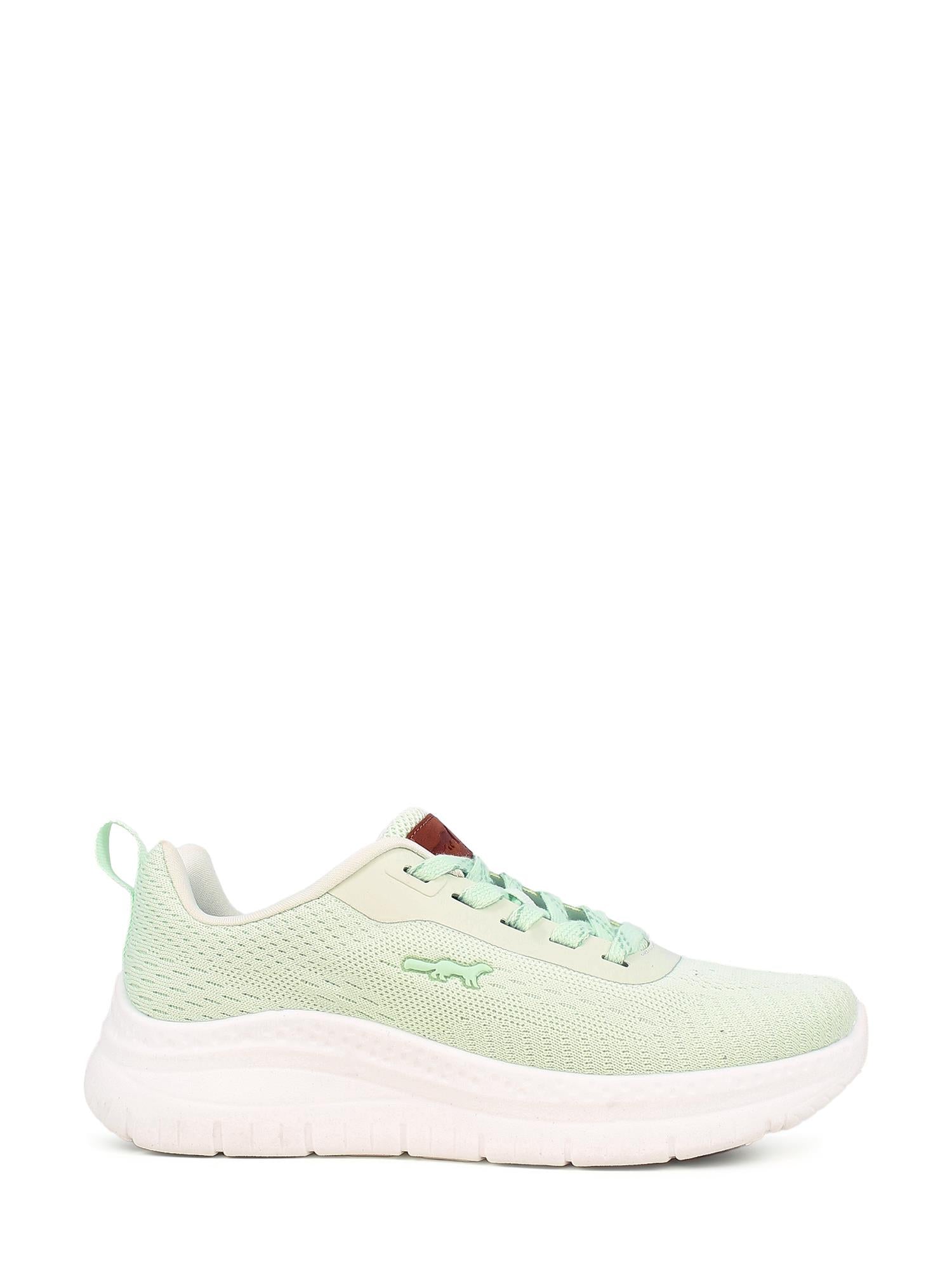 08453 Arcus California Green