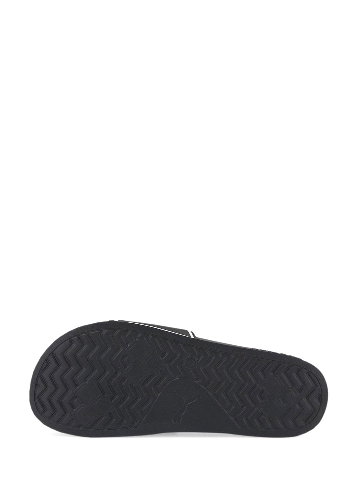 07689 Leadcat 2.0 Slippers unisex