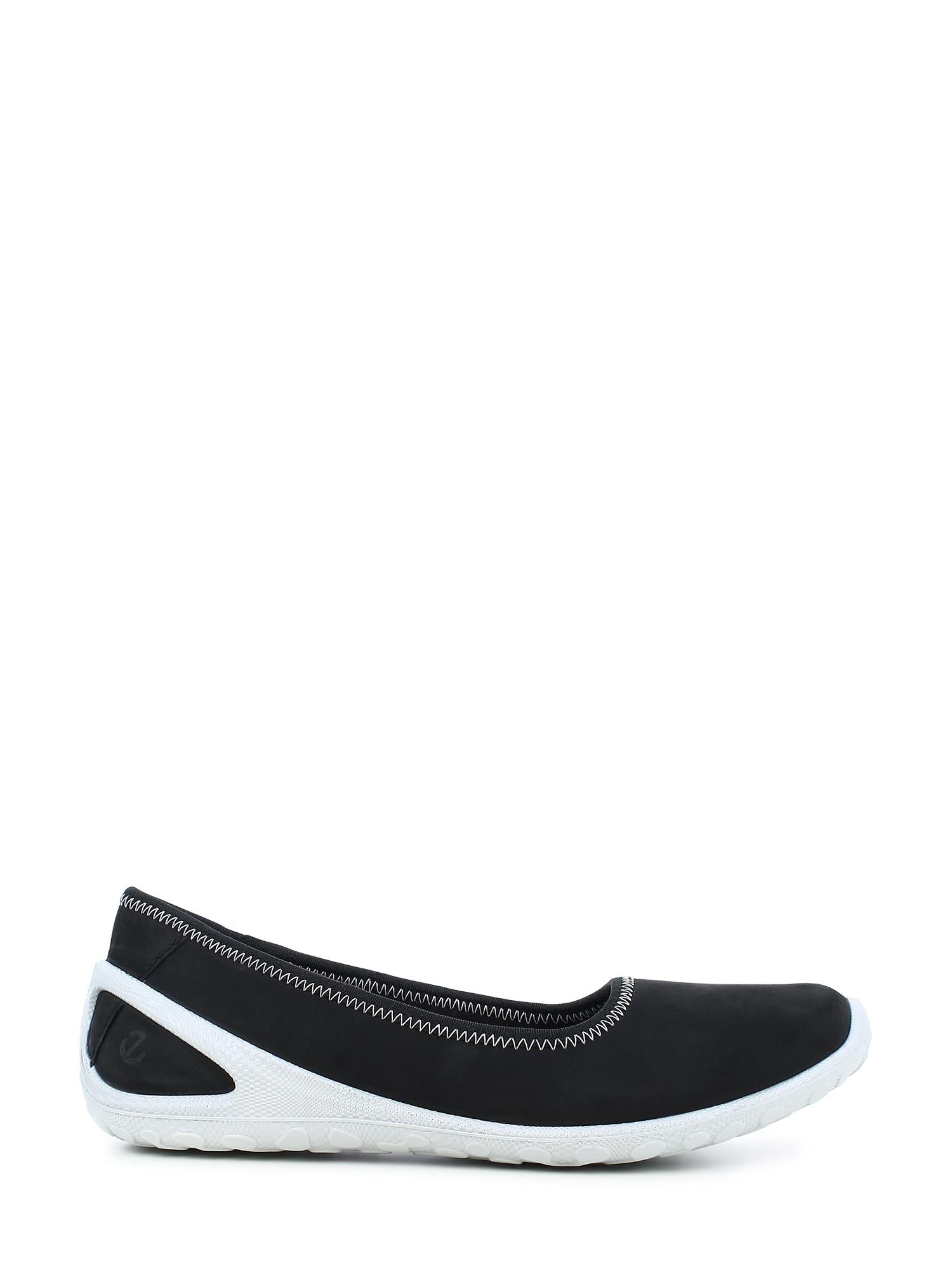 02432 Biom Lite W
