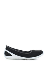 02432 Biom Lite W