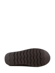CPH Comfort