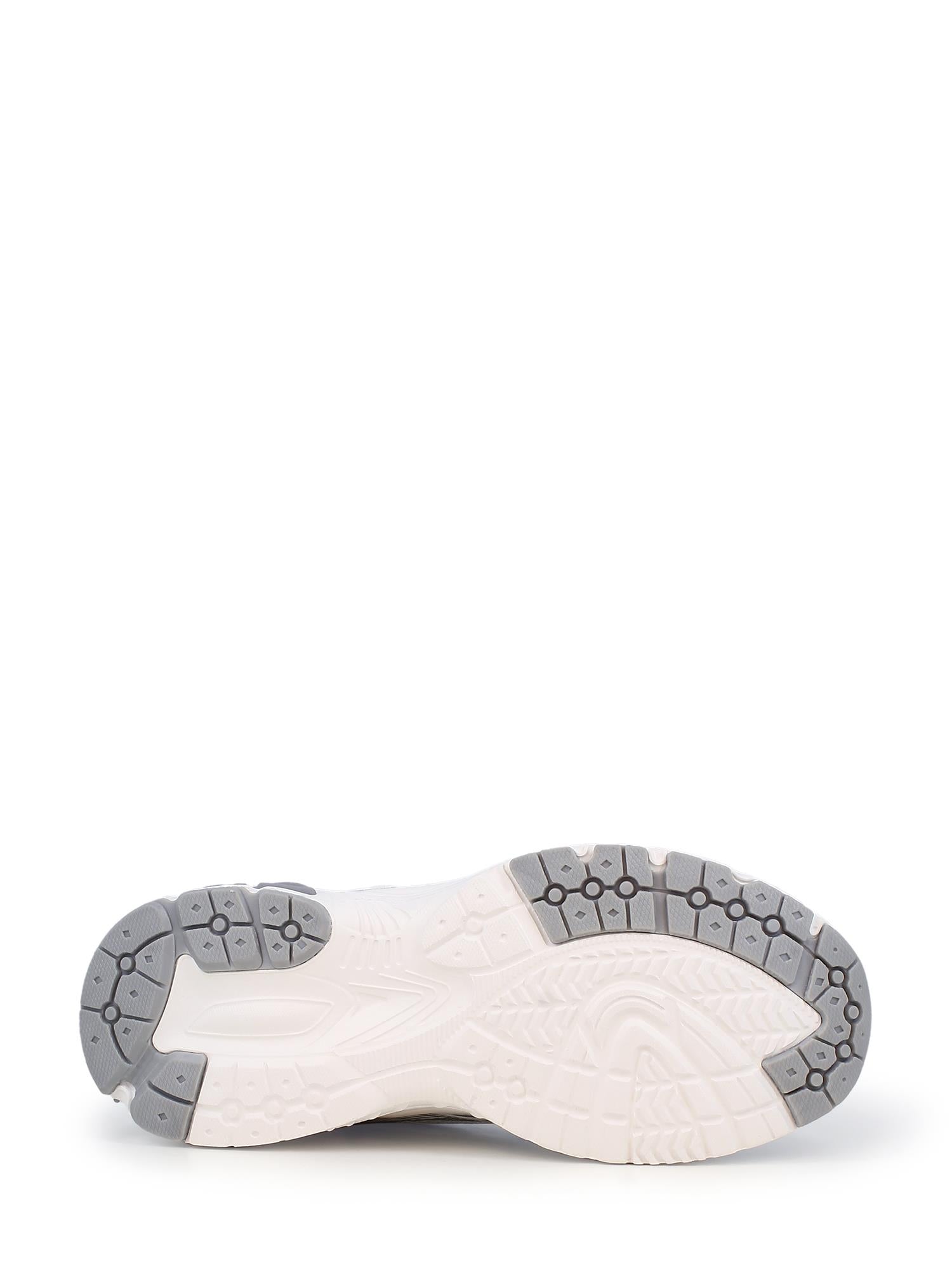 03737 Novamar Silver White