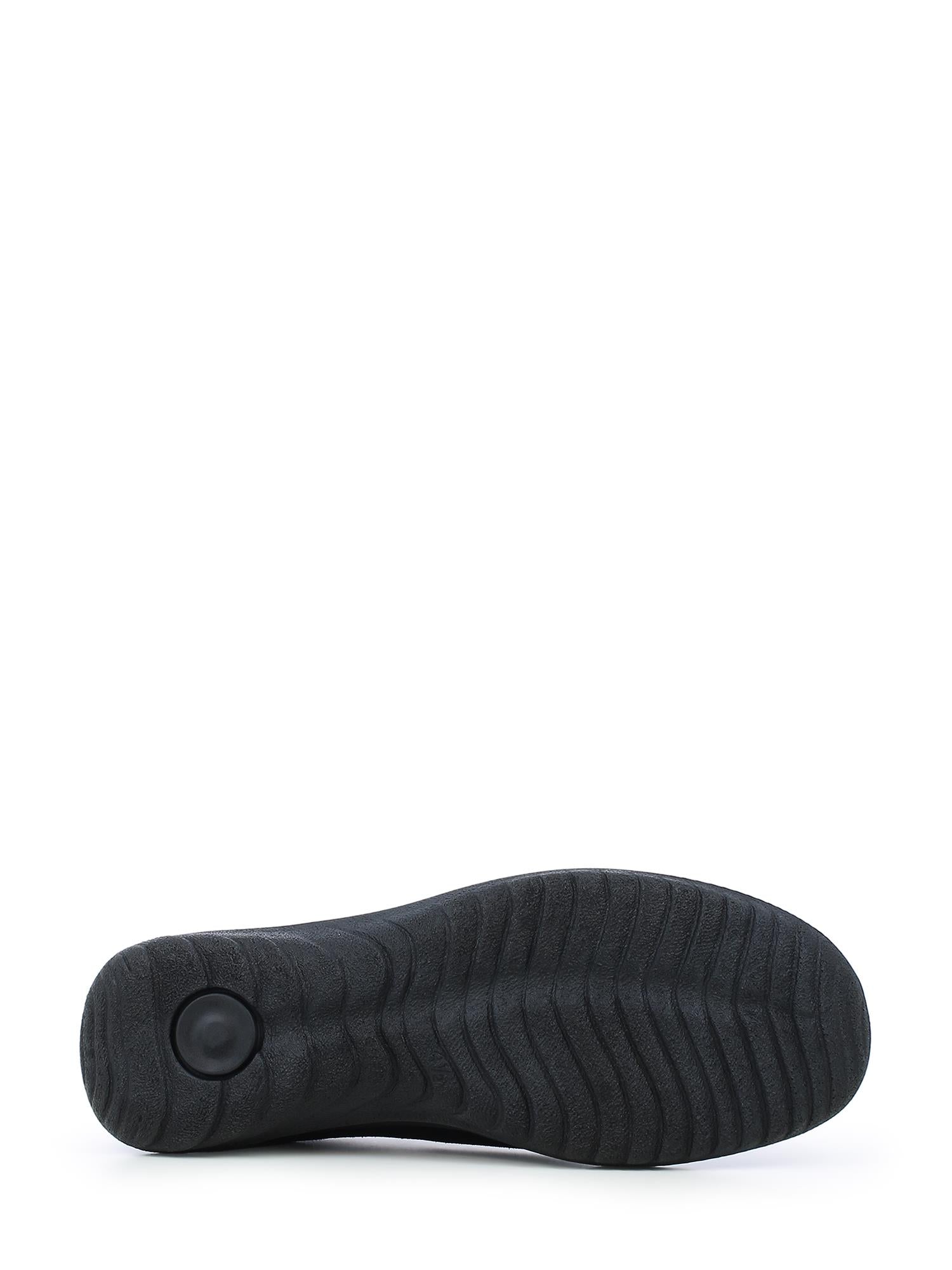 04517 Gore-Tex Slip-on