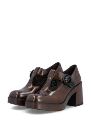 02345 Mari Jane Pumps