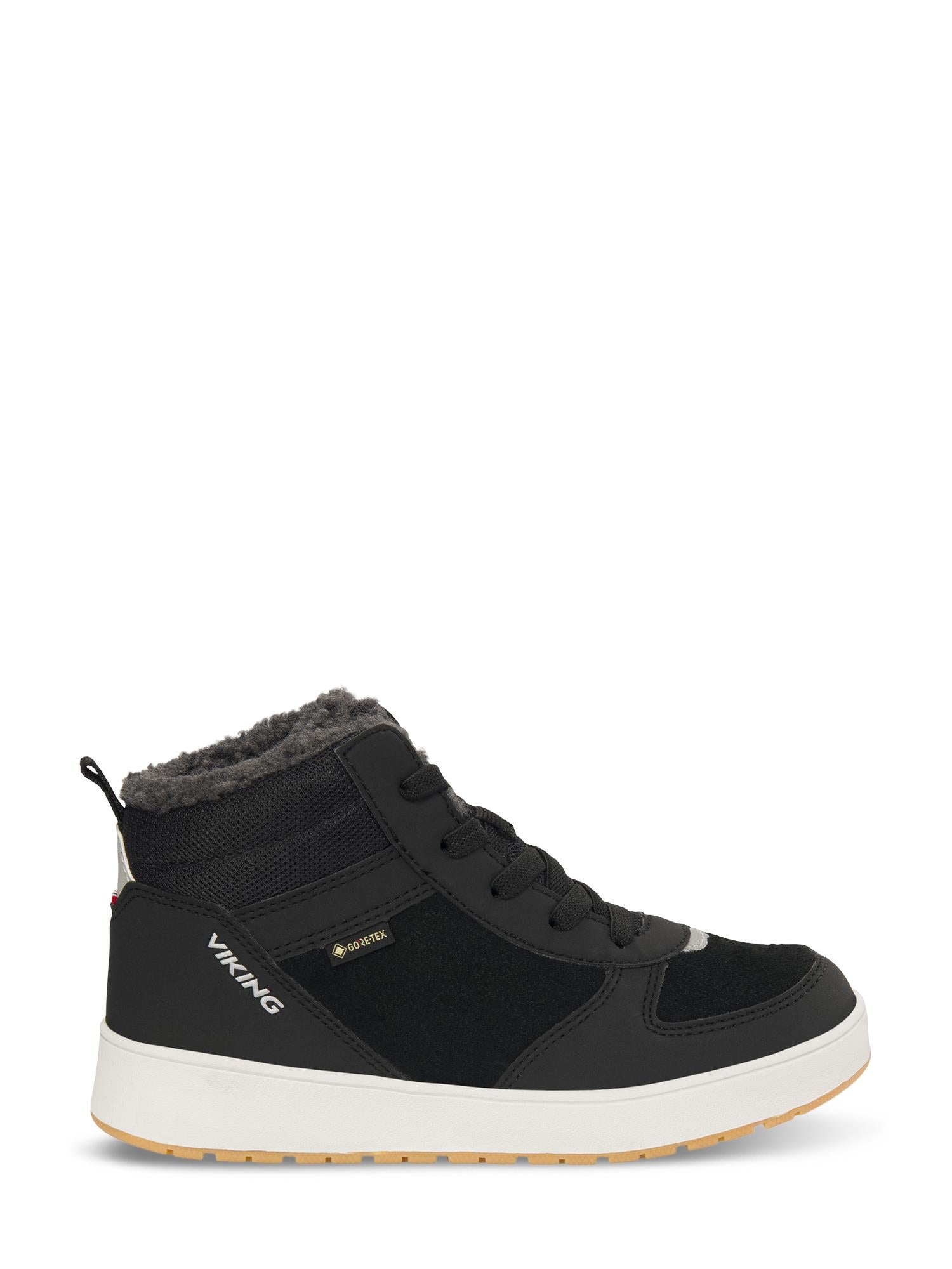 03553 Epic Warm Gore-tex Junior