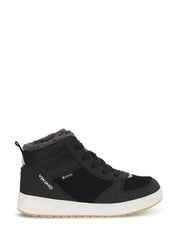 03553 Epic Warm Gore-tex Junior