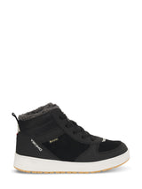 03553 Epic Warm Gore-tex Junior
