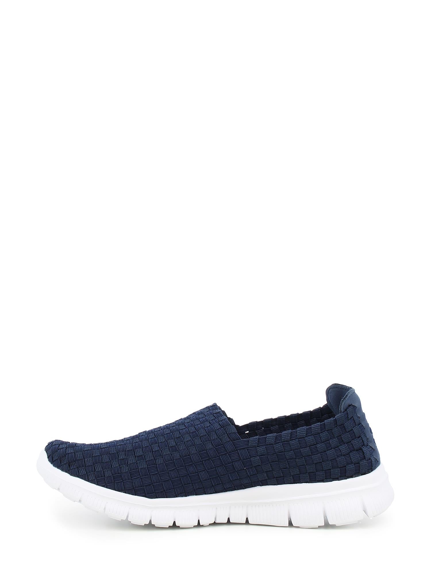 09149 bubblegum Navy