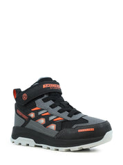 03746 S-Lights Storm Blazer Waterproof