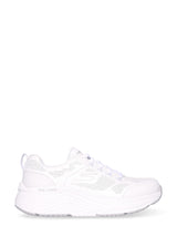 05735 Max Cushioning Elite 2.0 Enhanced White
