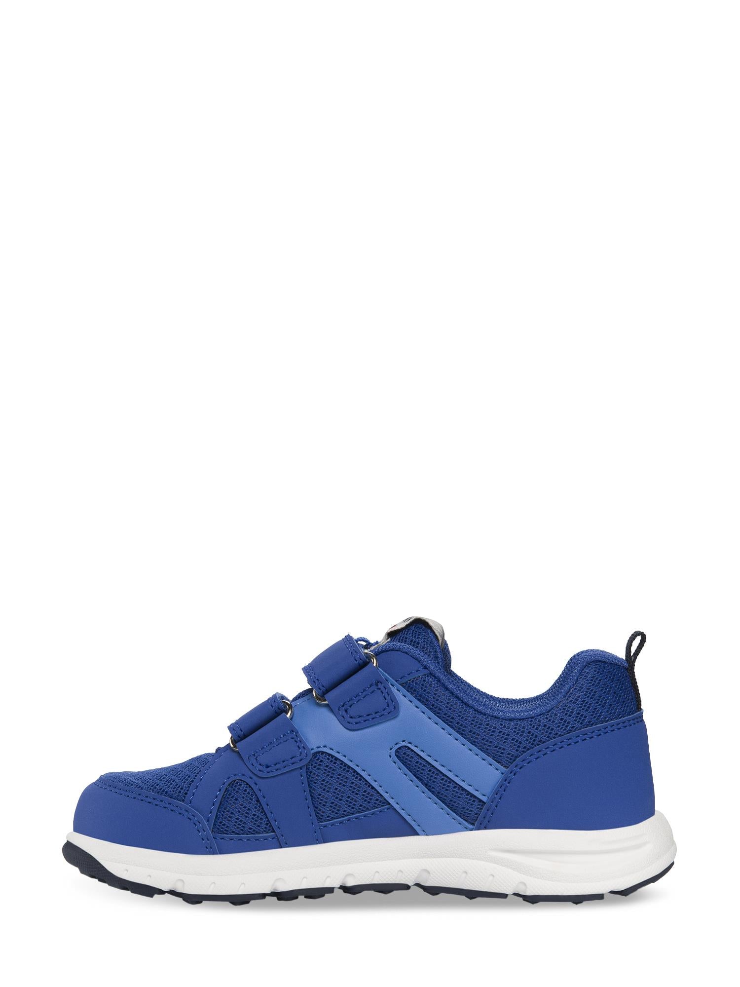 05057 Odda 2V Blue
