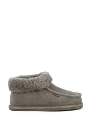 CPH Comfort