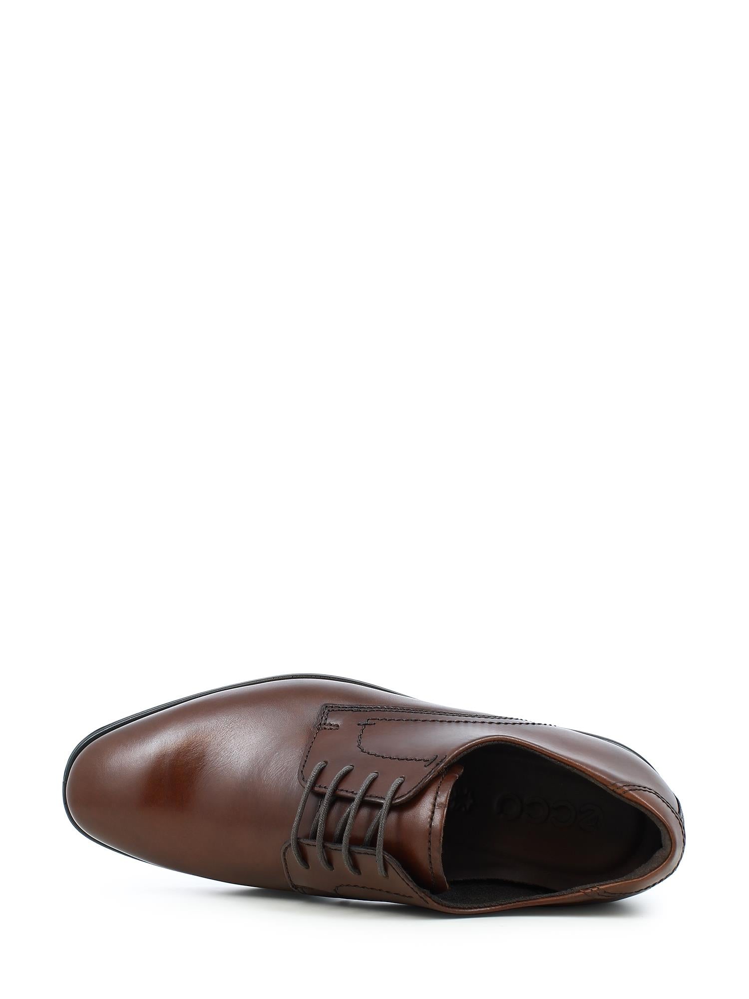 02425 Melbourne Brown
