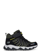05487 Ranger Storm Trail Waterproof