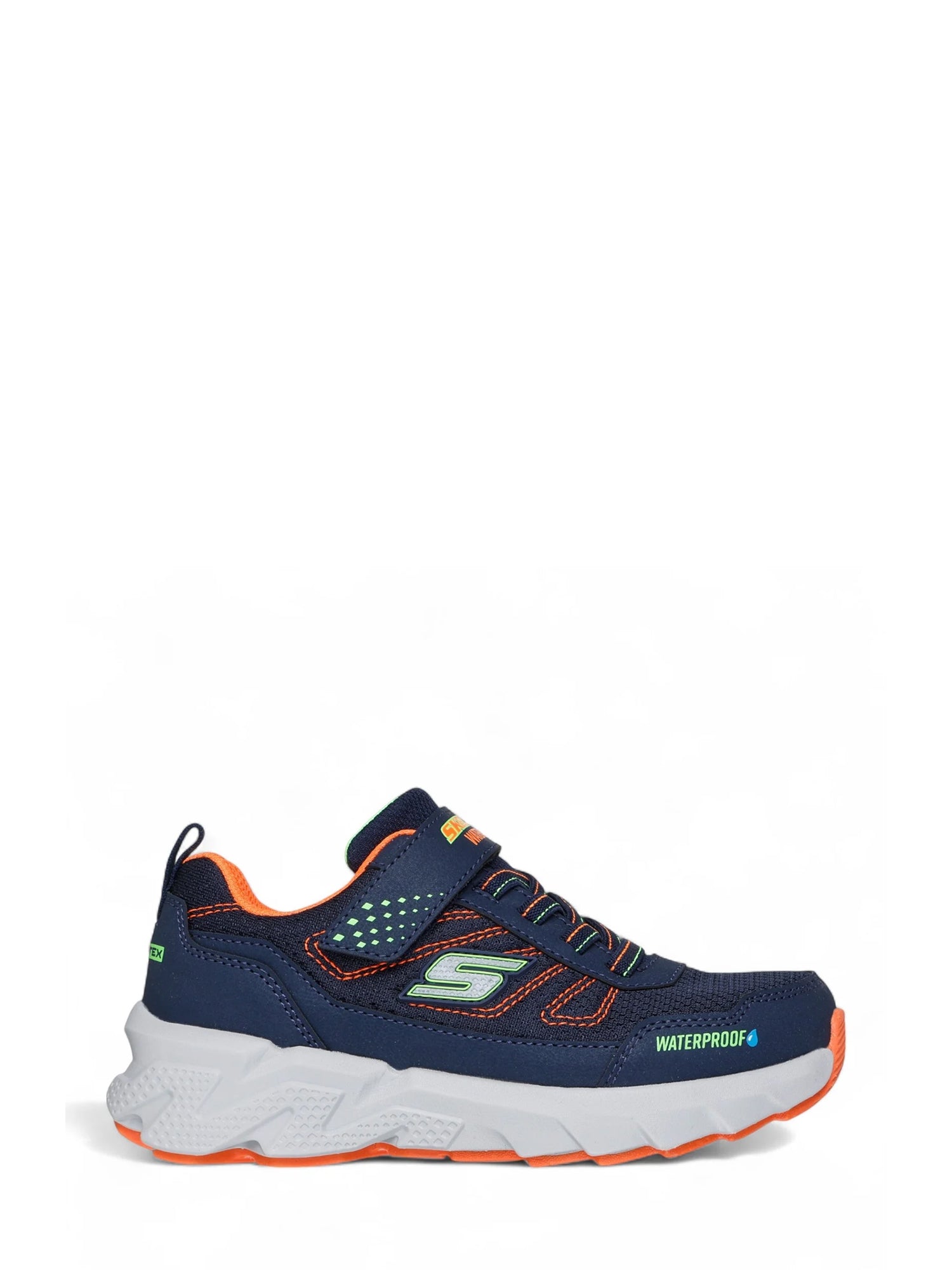 06801 Elite Sport Waterproof