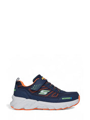 06801 Elite Sport Waterproof