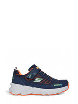 06801 Elite Sport Waterproof