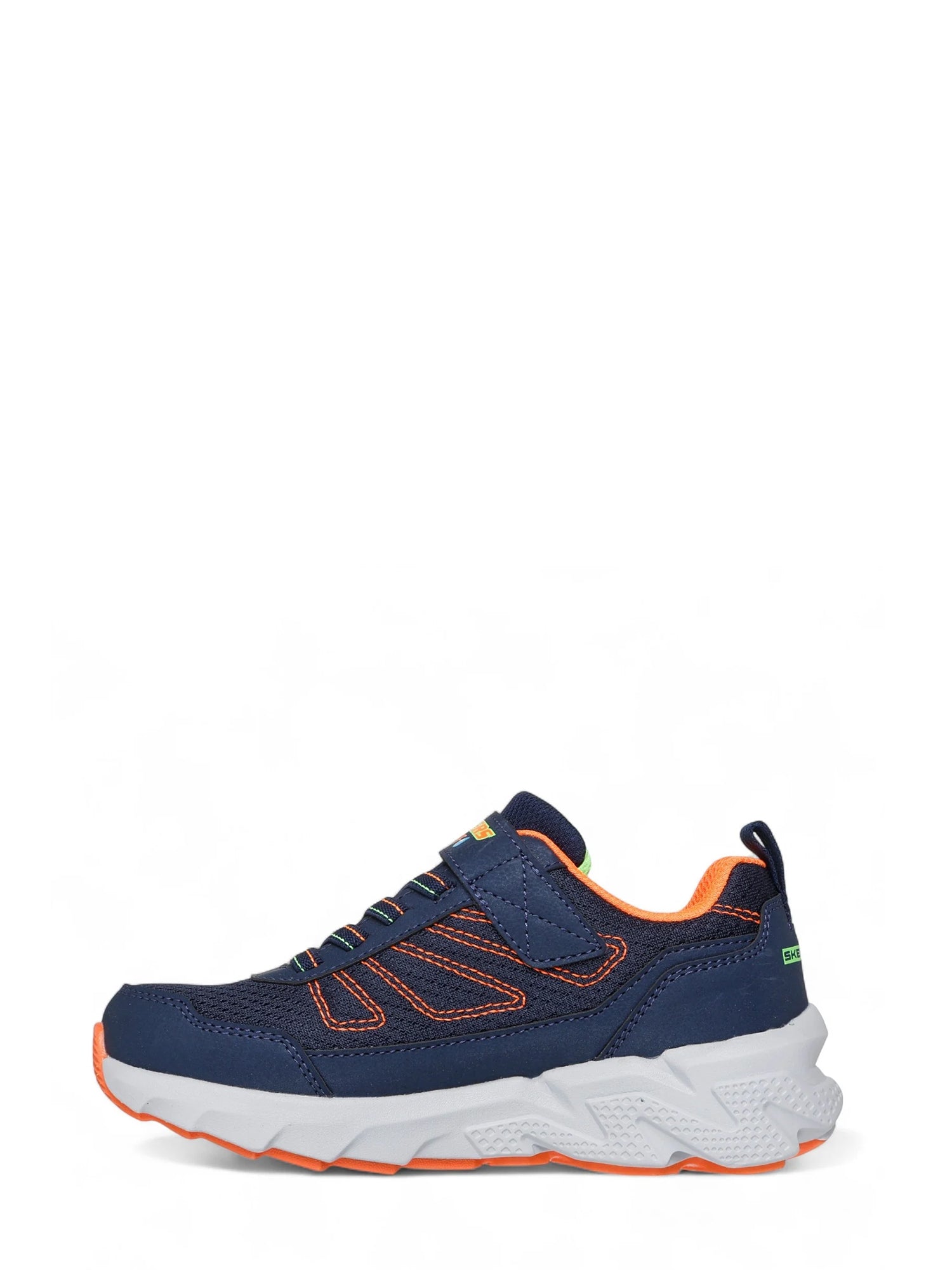 06801 Elite Sport Waterproof
