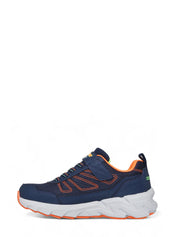 06801 Elite Sport Waterproof
