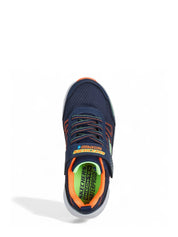 06801 Elite Sport Waterproof