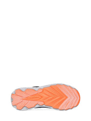 06801 Elite Sport Waterproof