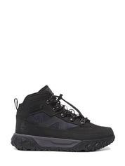 06693 GreenStride Motion Bungee Waterproof sort
