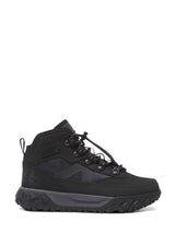 06693 GreenStride Motion Bungee Waterproof sort