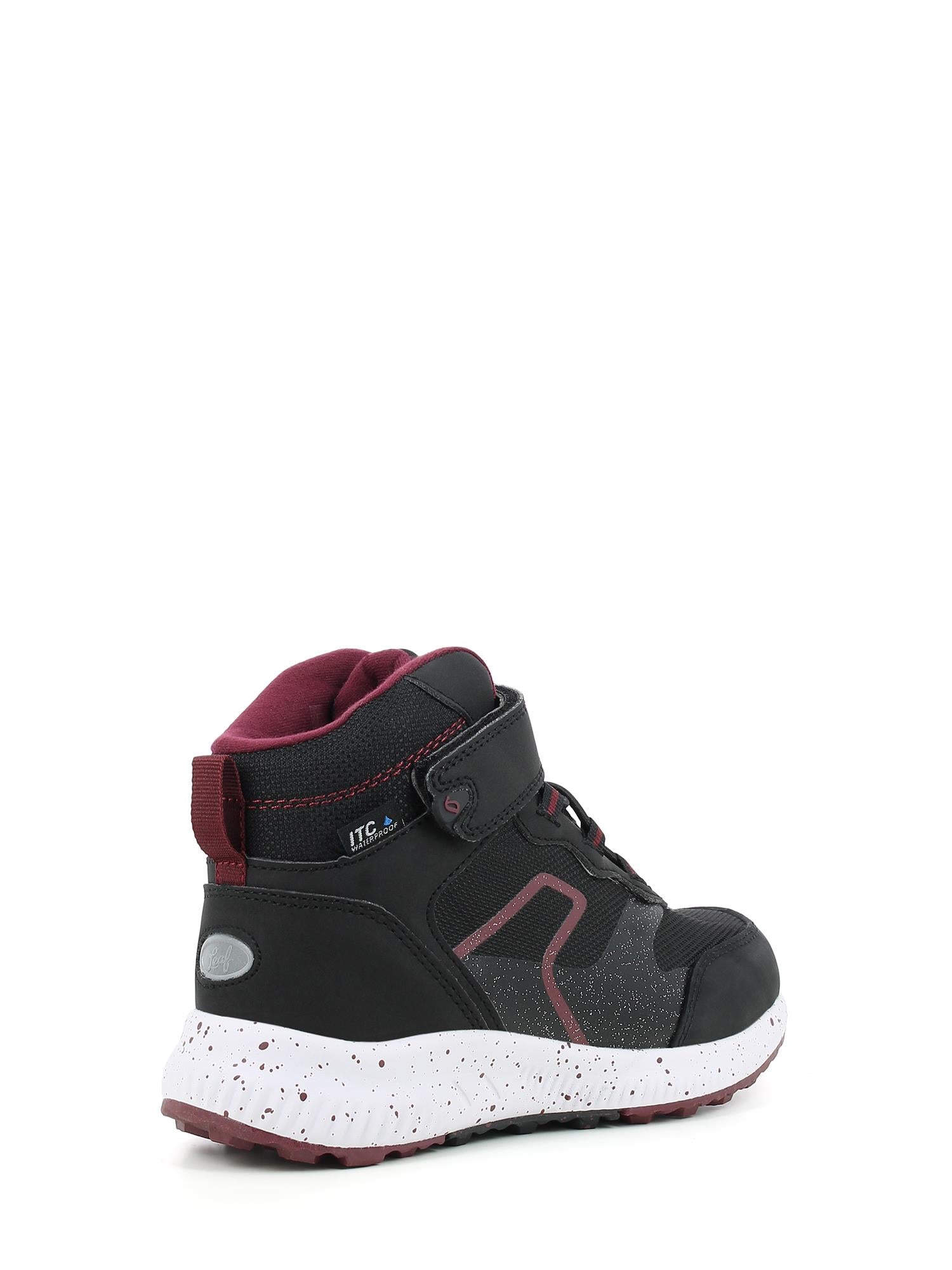 04960 Lavia - waterproof
