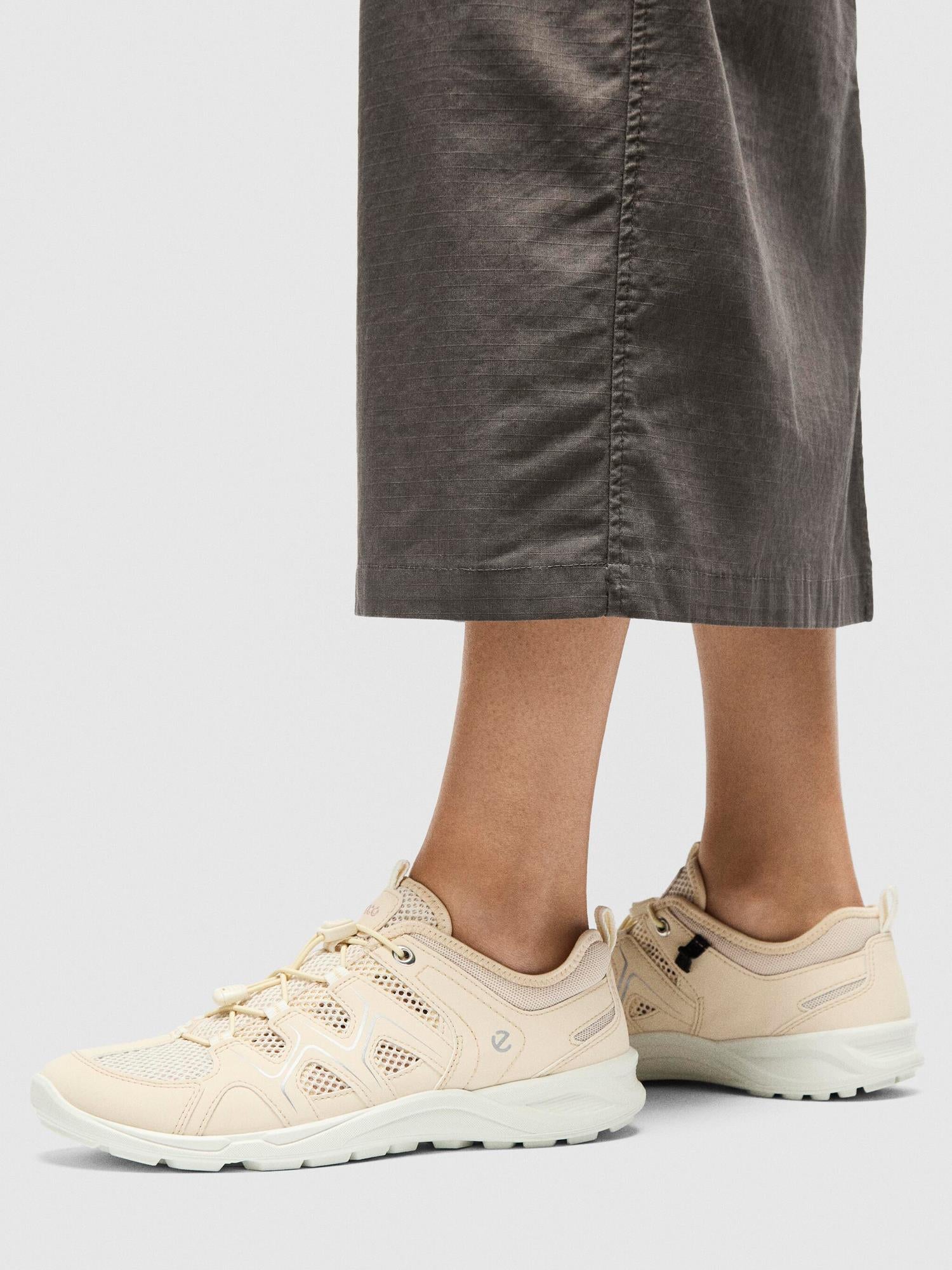 02434 Terracruise LT Beige