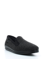 Rohde