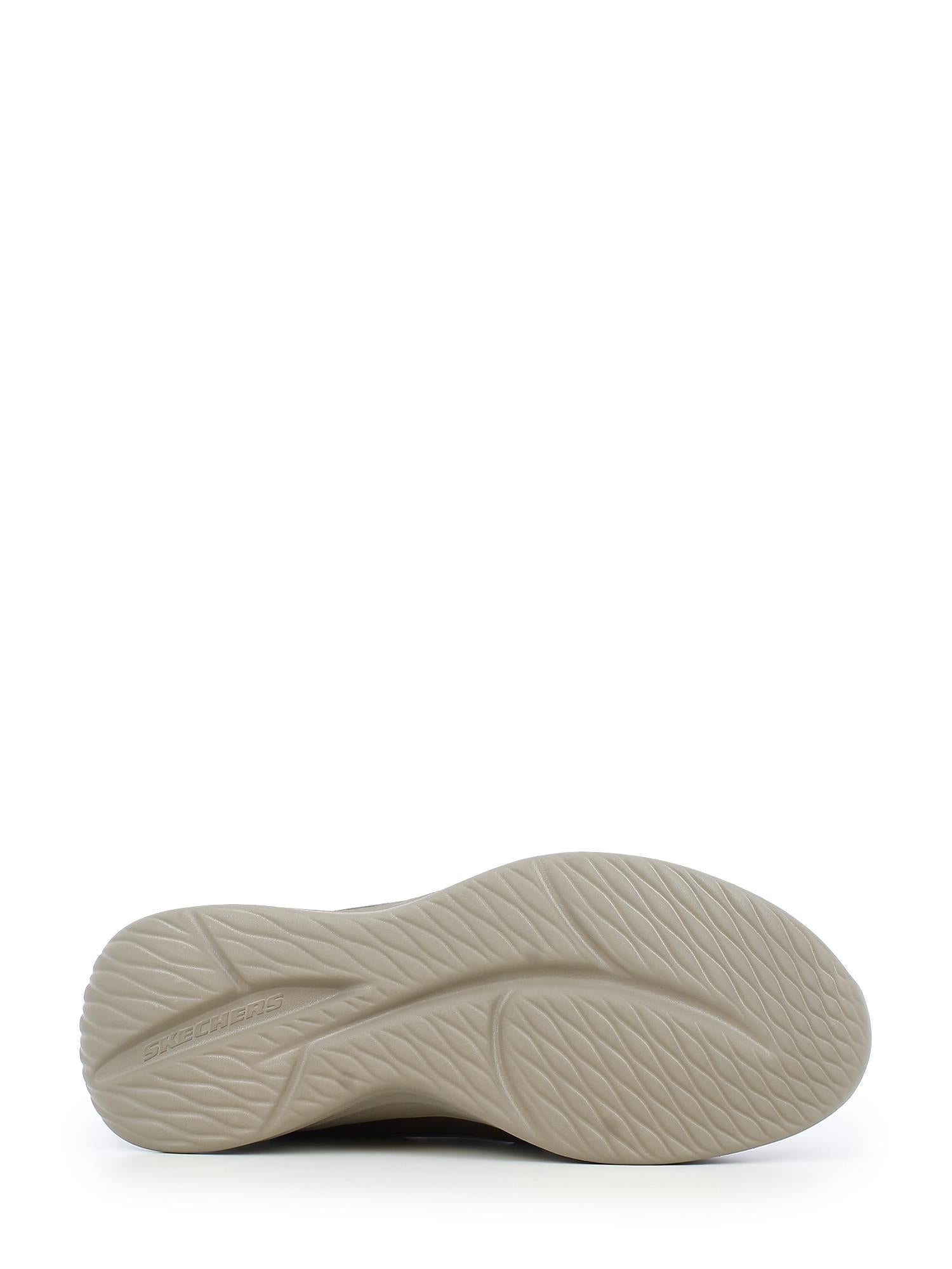 05517 Relaxed Fit: Slip-ins Slade Cooper
