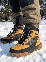 06689 GreenStride Motion Bungee Waterproof